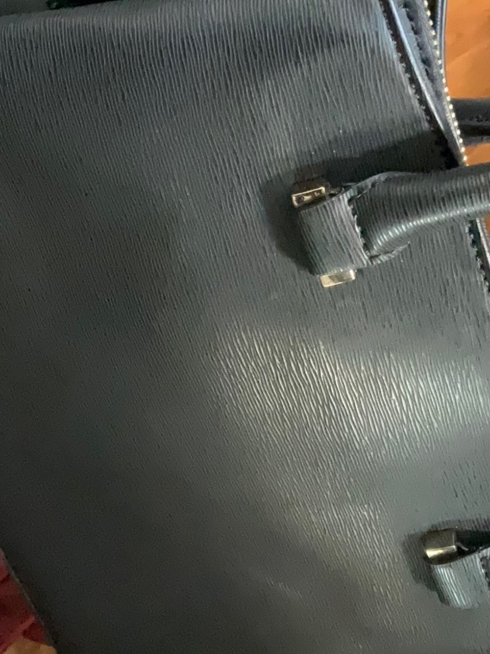Beautiful Aldo two-way bag new without tags low start$199